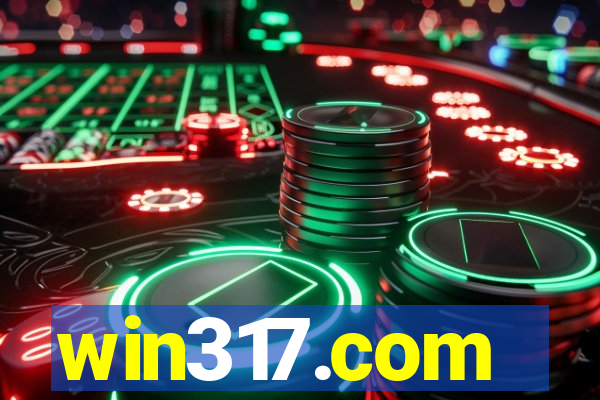 win317.com