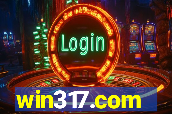 win317.com