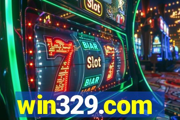 win329.com