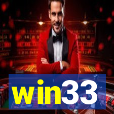 win33