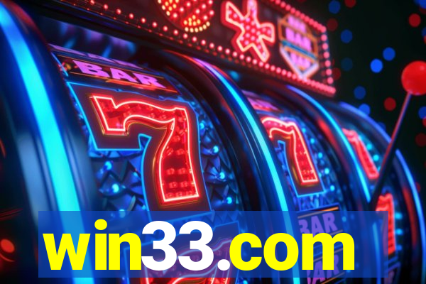 win33.com