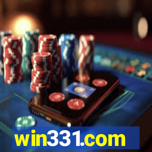 win331.com