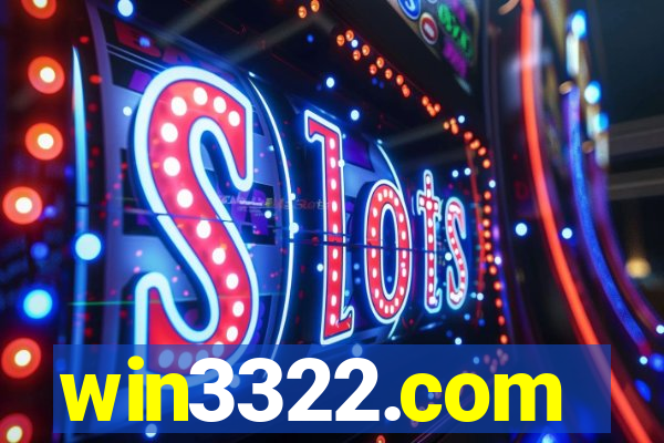 win3322.com