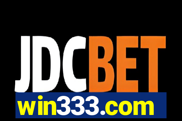 win333.com