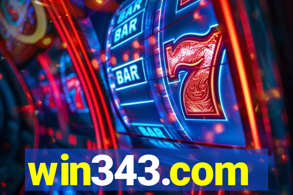 win343.com