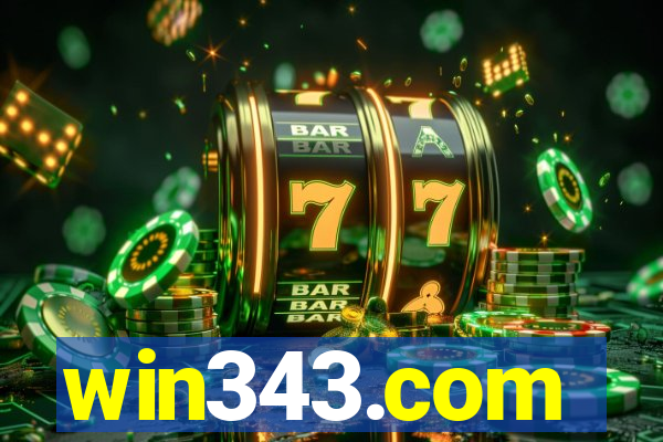 win343.com