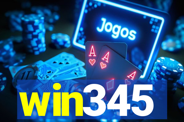 win345