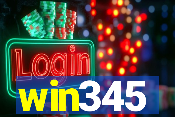 win345