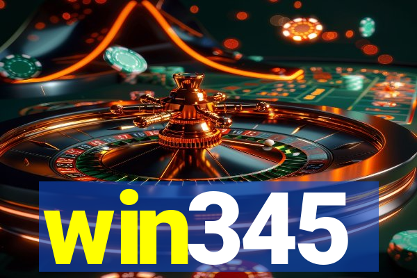 win345