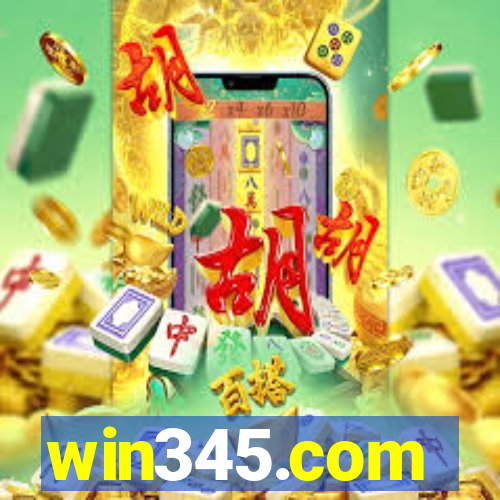 win345.com