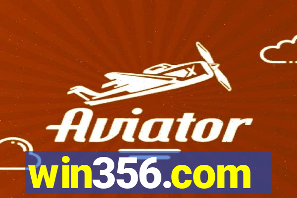 win356.com