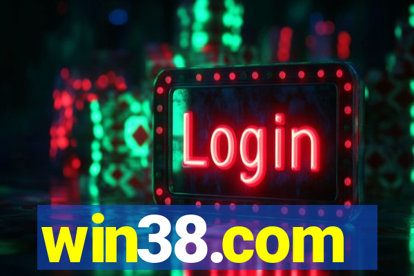 win38.com