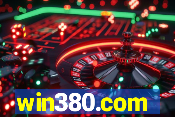 win380.com