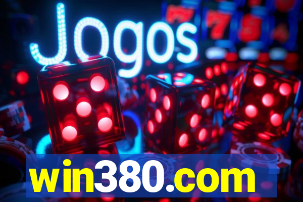 win380.com