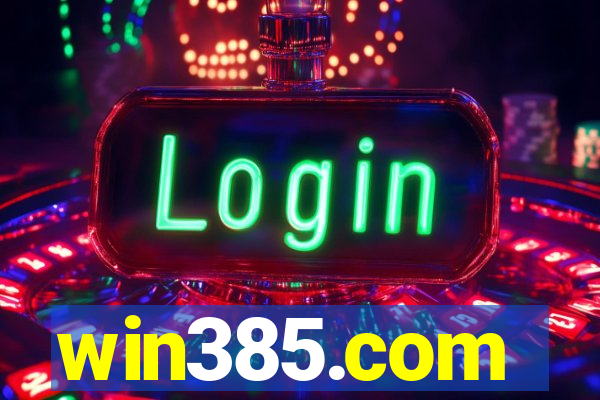 win385.com