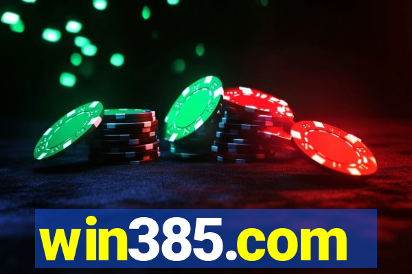 win385.com