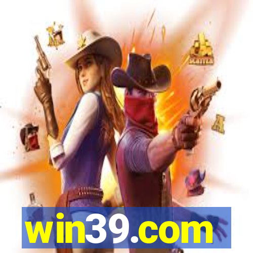 win39.com