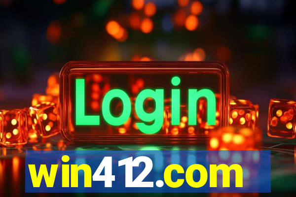 win412.com