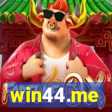 win44.me