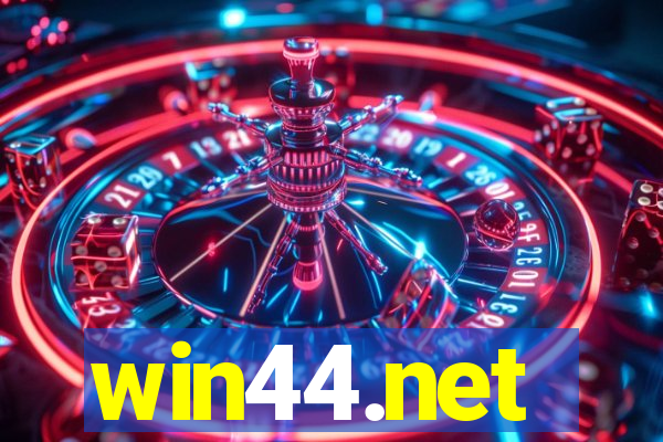 win44.net