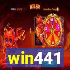 win441