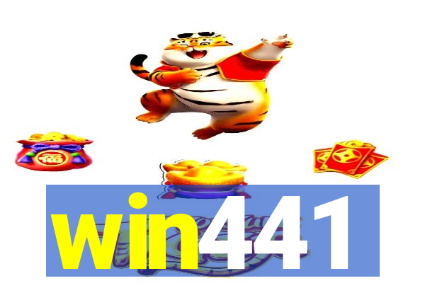 win441