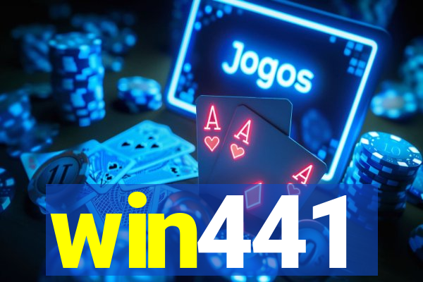 win441