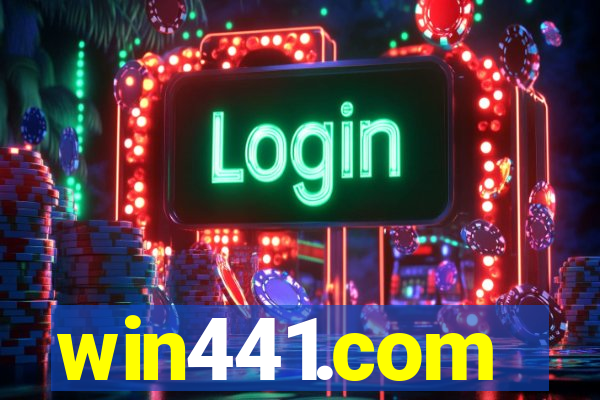 win441.com