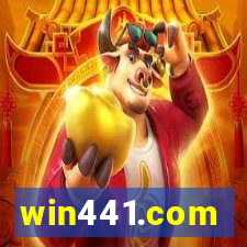 win441.com