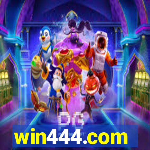 win444.com