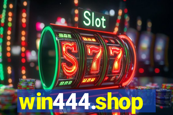 win444.shop