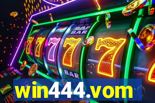 win444.vom