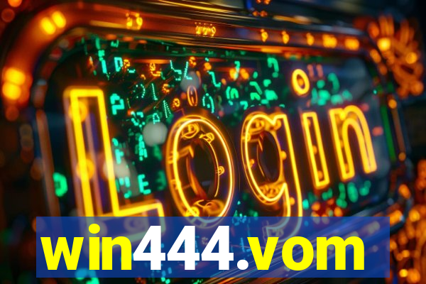 win444.vom