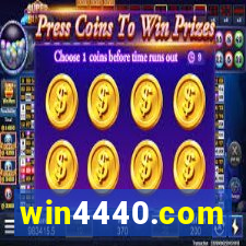 win4440.com