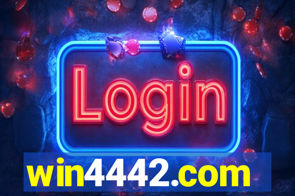 win4442.com