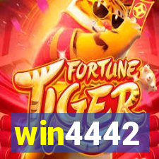 win4442