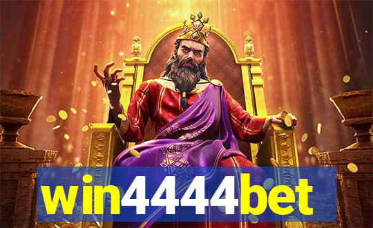 win4444bet