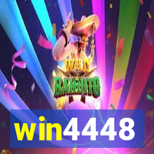 win4448