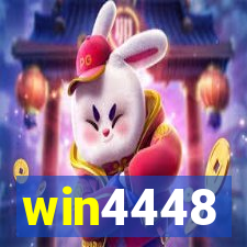 win4448