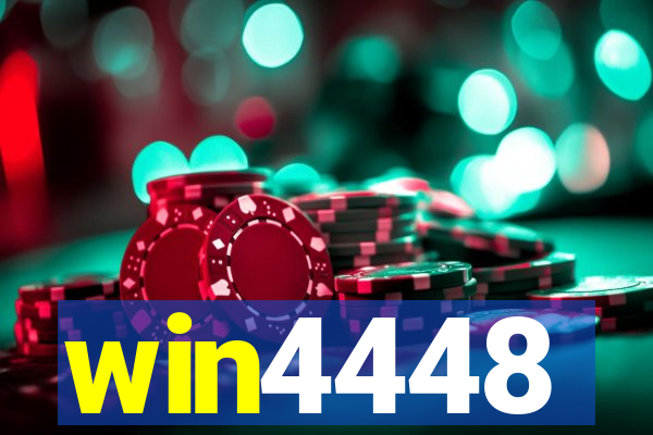 win4448