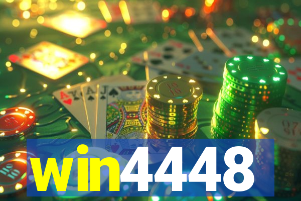 win4448