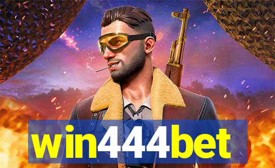 win444bet