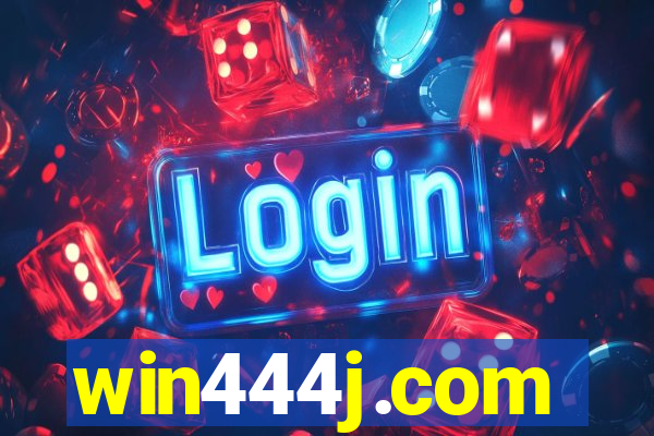 win444j.com