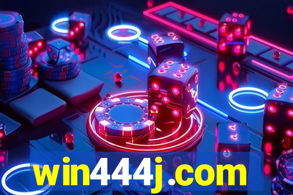 win444j.com