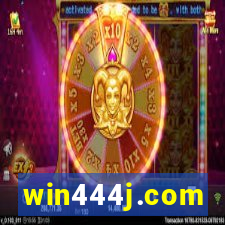 win444j.com