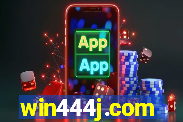 win444j.com