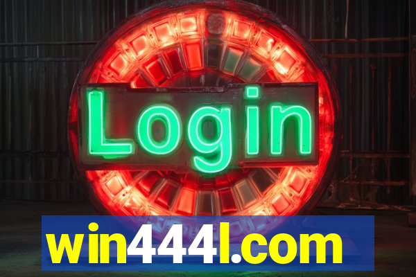 win444l.com