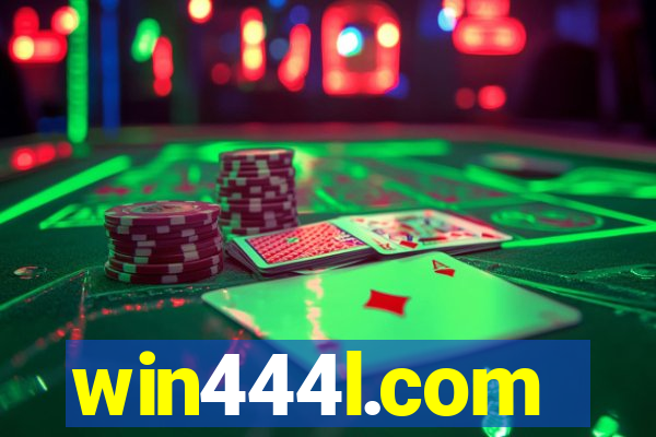 win444l.com