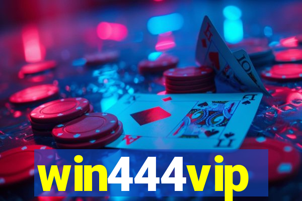 win444vip