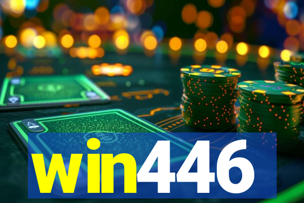 win446